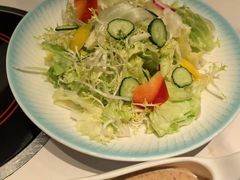 -同庆楼(天鹅酒家店)