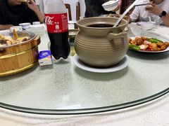 -成惠食府(赤岗店)