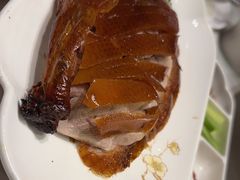 -大鸭梨烤鸭(甘家口店)