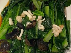 -新发现(苏州中心商场店)