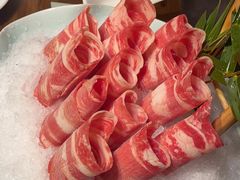 -路小缦·珍馐美馔(市心北路店)