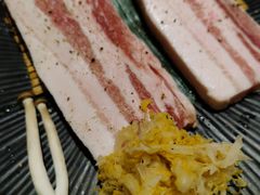 -韩宫宴炭火烤肉(印象城店)