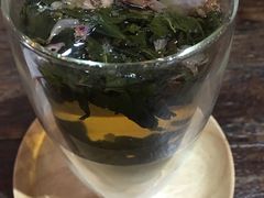 -MIKAKU(万达广场上海宝山店)