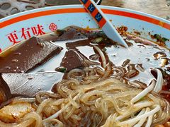 -钟方模白家肥肠粉(春熙店)