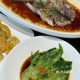 无语了…这锅五花肉直接…