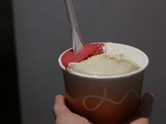 -Dip in Gelato(富民路店)