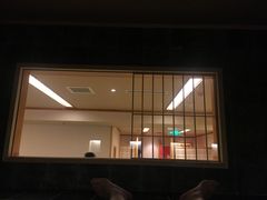 -汤泉良子.足疗按摩.SPA(中关村店)