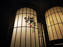-捞王锅物料理(丰联店)