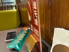 -松雷何所有(中央大街店)