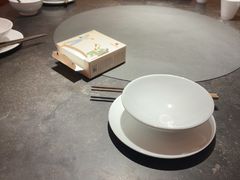 -锦城印象火锅(天府三街店)