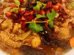 -金时代顺风大酒店(协泰店)