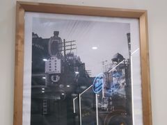 -火啫啫·粤式啫啫煲(南通首店)