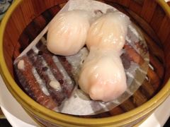 iphone_upload_pic-老广酒楼(樱花店)