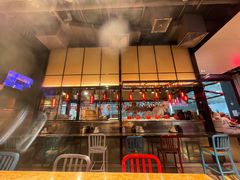 -陈鹏鹏潮汕菜(宝安机场T3航站楼店)