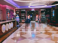 -Miohca缪卡KTV(和平店)