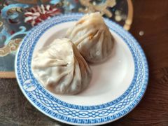 -笑来喜馄饨小笼工坊店(湖滨街店)