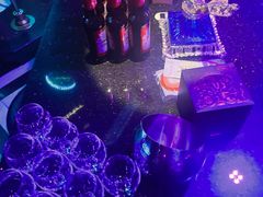 -温莎KTV(珠江路店)
