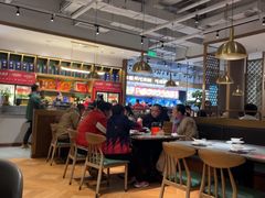 -兴仙饭店·闽味海鲜(马尾总店)