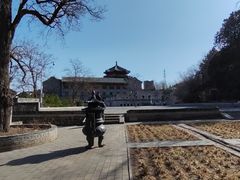 -龙泉寺