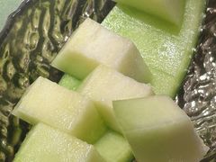 -老吉堂上海本帮菜(望京万象汇店)