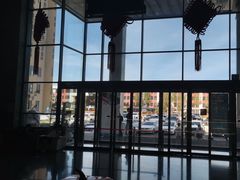 -星河湾温泉洗浴酒店