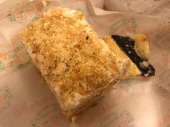 -桂顺斋(西花市店)