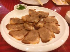 -大地春饼店(黄河路店)