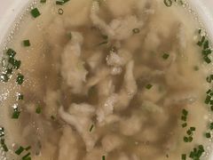 -美乐食街(小南店)