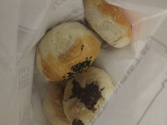 -米熊薯薯 超级糕工厂(富国街店)