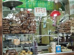 -白魁老号饭庄(安内店)