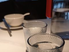 -金锅小厨(乐活街店)