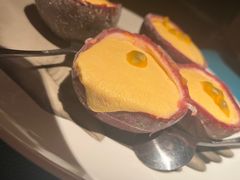 -甘尼仕印度餐厅酒吧(斜塘老街店)