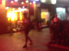 -尊宝比萨(可园店)
