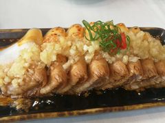 -天成·川菜家宴(礼岗店)