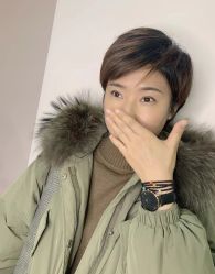 -久匠·野生眉半永久纹眉