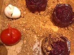 -火宫殿·湘菜小吃·商务宴请·生日聚会(东塘店)