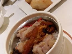 -潮江春(荃湾广场店)