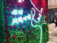 -盒马鲜生(大成店)