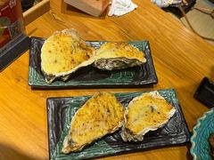 -原田新料理(1912店)