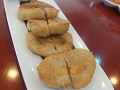 -柳饮·春柳酒家