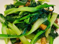 -莆田餐厅PUTIEN(西安万象天地店)