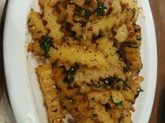 -滇越乘象云南餐厅(次渠店)