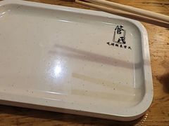 -管氏翅吧(国展店)