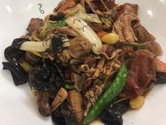 -黄埔华苑酒家(黄埔店)