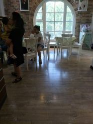 -星豆豆儿童摄影(南郊太白南路店)