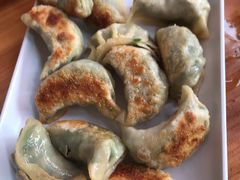 -章记正宗南岗鱼蛋火锅