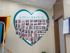 -品凯口腔(丰潭门诊)