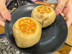 -金生隆(六铺炕店)
