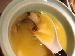 -京料理·日料自助·铁板燒(复悦城店)