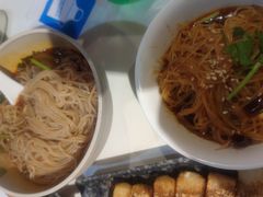 -付小姐在成都(五道口店)